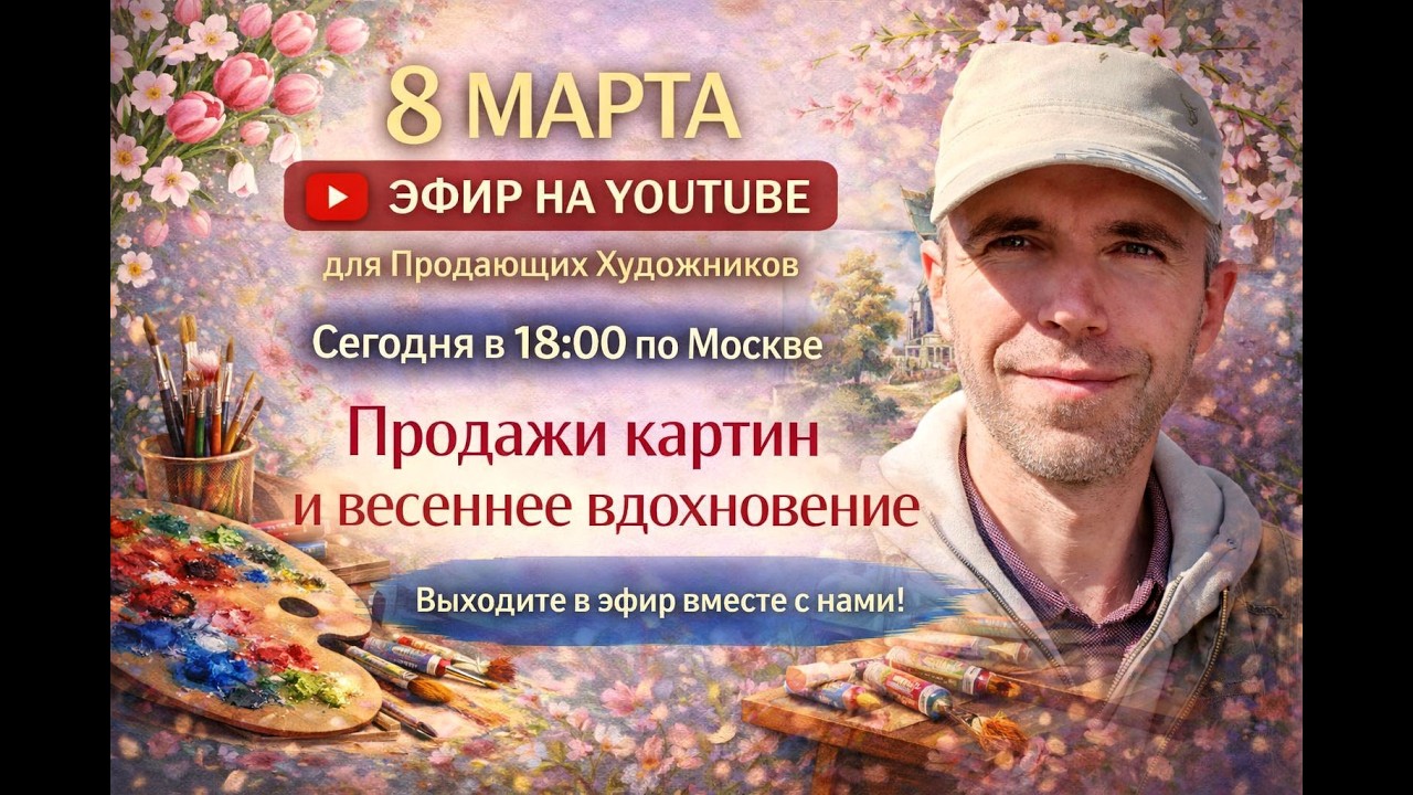 Etsy - теряем продажи... Америка отделяется от Европы