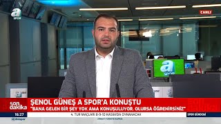 Valerien Ismael İle Yollar Ayrılıyor! İşte Beşiktaş'ın Teknik Direktör Adayları!