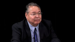 Lakeland Currents: Red Lake Nation College