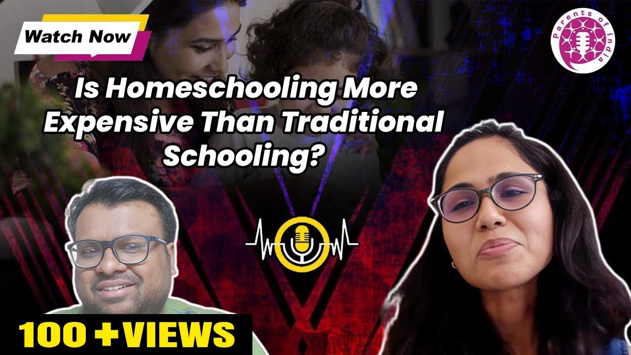 10 Reasons Why Traditional Schooling Is Better Than Homeschooling Essay 10 Reasons Why Traditional Schooling Is Better Than Homeschooling Essay