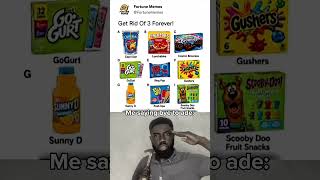 Goodbye ade  #funny #relatable