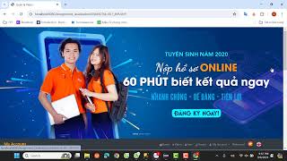 Assignment Java4