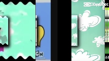 6 Shuric Scans With Are Slides V33