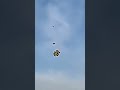 Kite Flying New Short Video 2024 #shorts #trending #ytshots #viralvideos #kiteflying