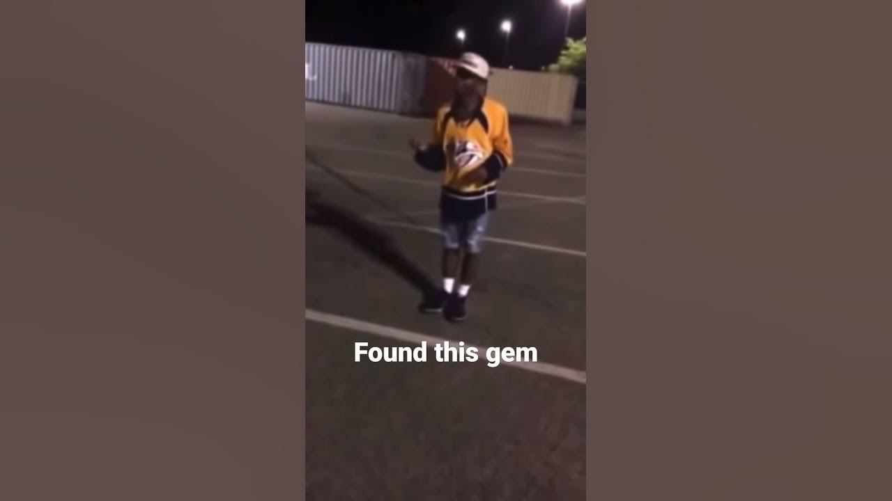 Hoe Don't Do It Oh My Gawd Oh don’t do it, oh my gawd (meme) - YouTube