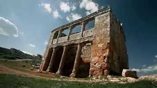 Phil Dinner  Syria original Mix