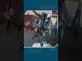 Mecha Monday 12/08/25 thumbnail