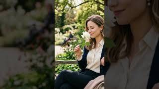 Mürüvet Bolat : Bu Gece Yine Hüzün Çöktü Içime