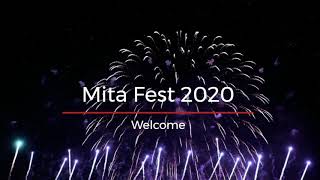 Mita Fest 2020