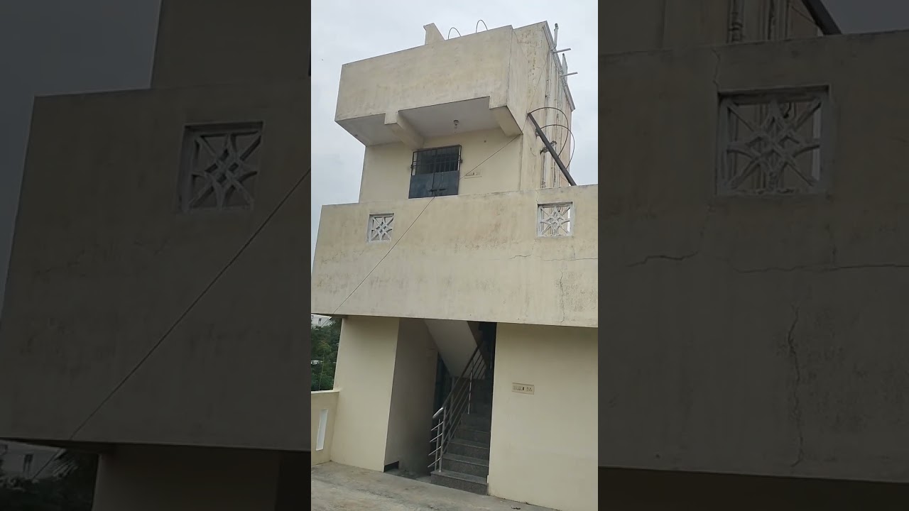 RESALE INDEPENDENT HOUSE SALE MUDICHUR ATTA COMPANY NEAR