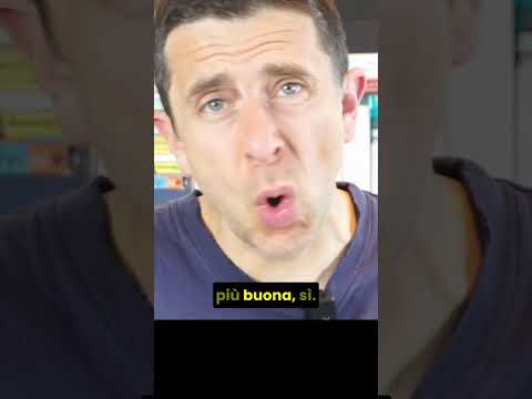 Le nespole, un frutto perdente come me