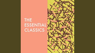 Chapter 703 - The Essential Classics Collection