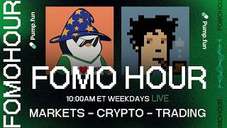 Clarity Act Odds Soar, AI Dump, Markets, Onchain Slows.