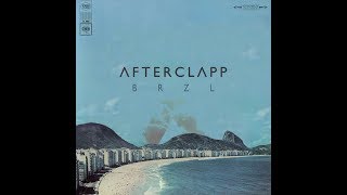 Afterclapp - BRZL