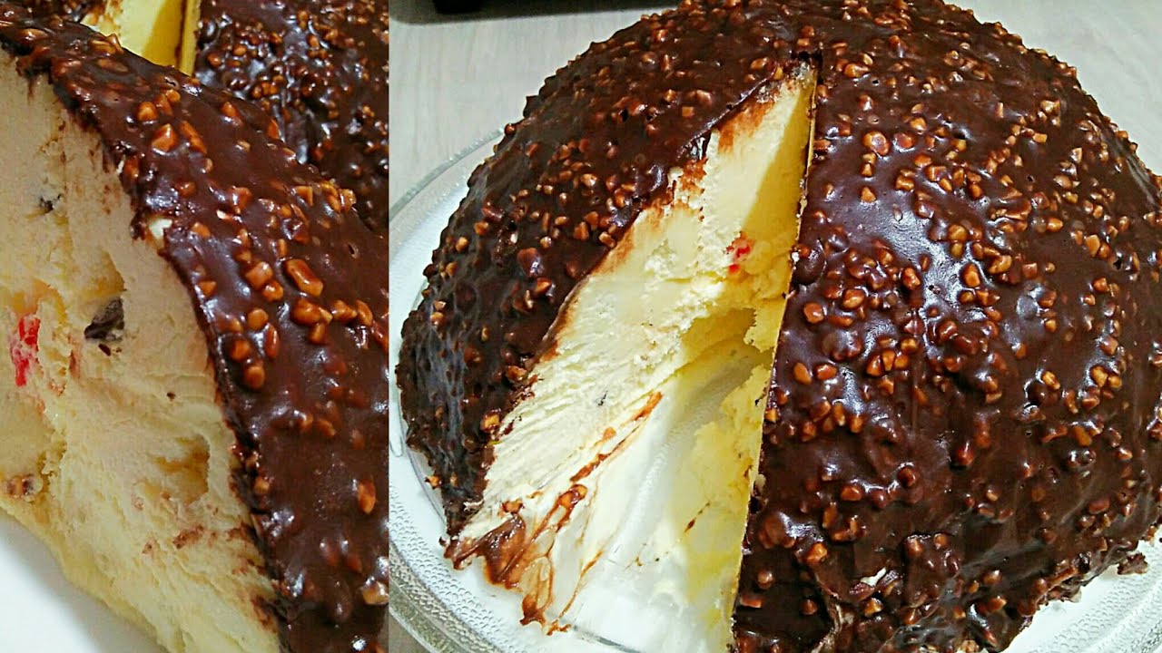 هذا هو لكلاص ول بلاش😆الي غيعمل ضجة فهاد الصيف تيحمق فالشكل والمذاق باقل من 30 درهم ساااهل👌