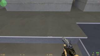 Seoul on kz_longjumps2 (273 block DCJ)