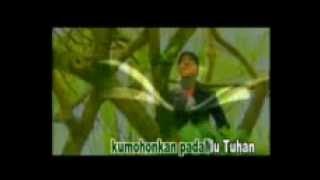 3. Sulis - Untuk Ibu.mp4