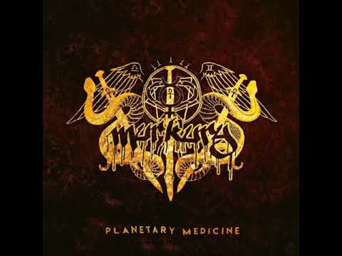 YouTube에서 Murkury - Singularity 보기 YouTube에서 Murkury - Singularity 보기