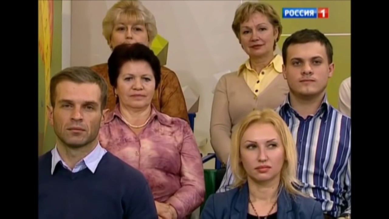 Что такое Псориаз - YouTube