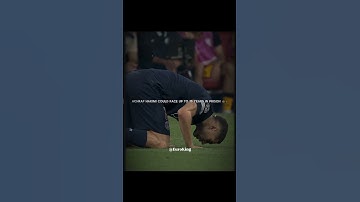 Benzema Would be happy with the 15 yr sentence...  😏🤨  #football #hakimi #shorts