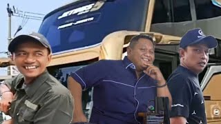 DI SINILAH MAS RIAN MAHENDRA BERADA⁉️PINTU RUMAHKU TERBUKA UNTUK SIAPA SAJA‼️