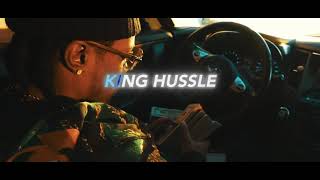 King Hussle | YKBUD - Best Of Both Worlds (“Official Video”) Shot By. DH