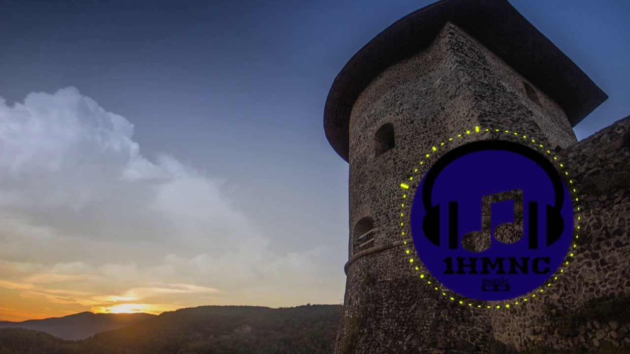 Middelthon - Reflection [Dance & EDM]