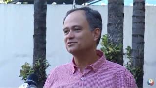 Matéria Feita Pelo Sbt Ms Sobre O Trabalho Do Cref11Ms E Empresários Para Reabertura - Coronavírus