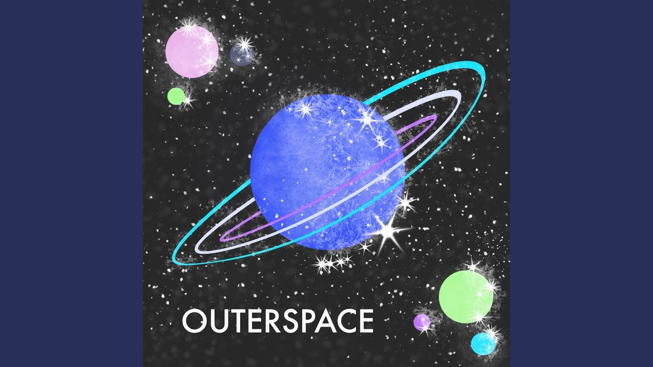 Watch Outerspace on YouTube Watch Outerspace on YouTube