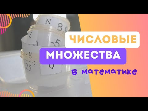 Видео: Как перестать принимать чьи-то действия или слова к сердцу