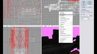 Weapon Modding\Using EAI Attachments Tutorial