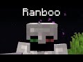 Tommyinnit gets Jumpscared by Ranboo - Origins SMP