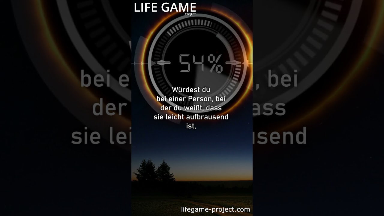 #persönlichkeitsentwicklung #gesellschaft #meinung