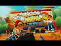 Subwaysurfers latest trending searches Video Gameplay #shortsvideo #gamer #shortsfeed#trendingshorts