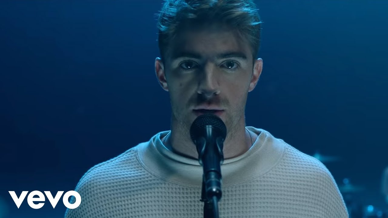 Download The Chainsmokers - Sick Boy (Official Video)