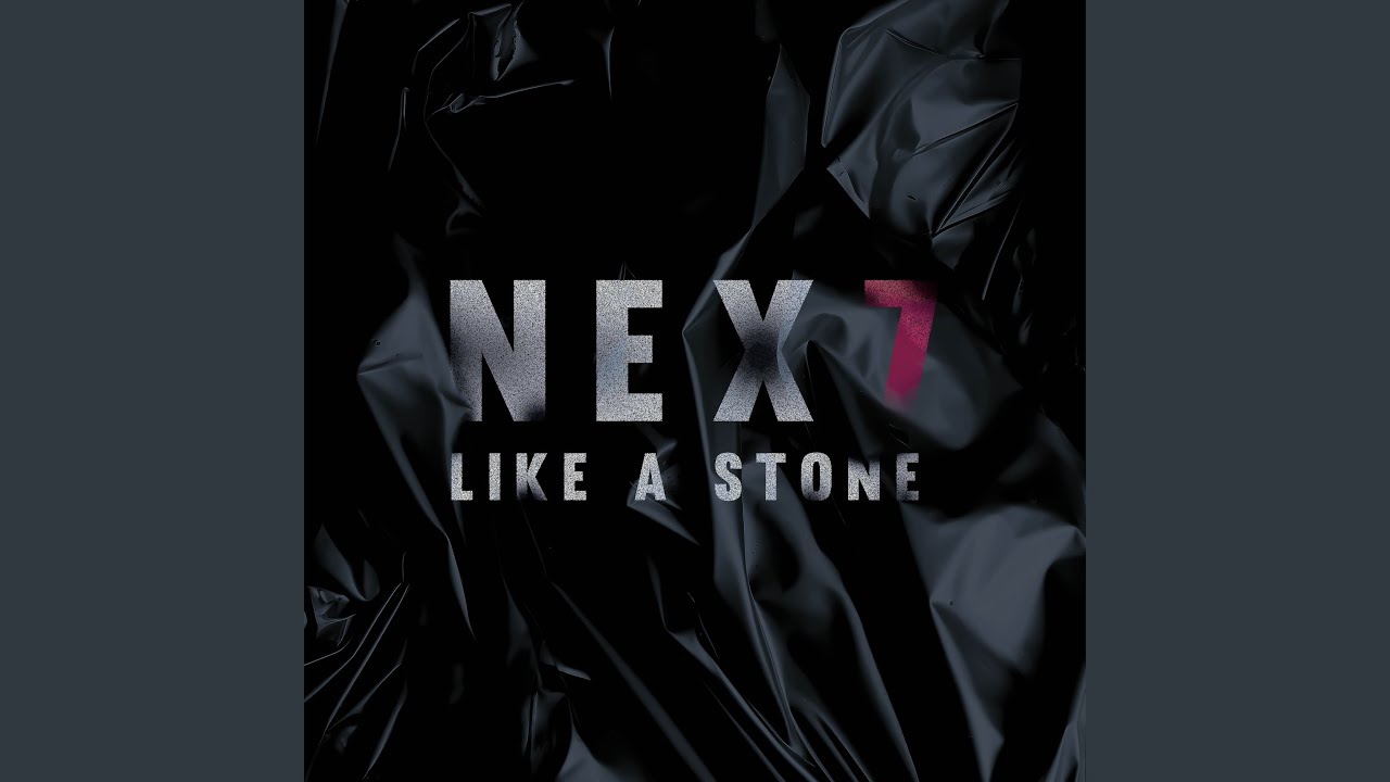 Watch Like a Stone on YouTube Watch Like a Stone on YouTube