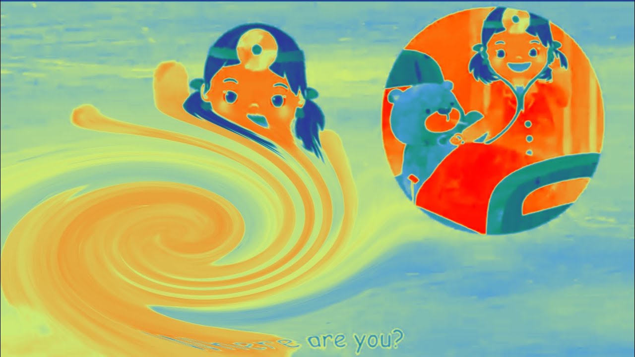 Finger Jobs Family | Doctors Finger Doctors Where Are You Effects/Cocomelon Nursery // SparTaFx2.0)