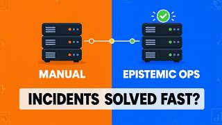 EpistemicOps: AI Incident Response That Remembers | Hindsight Memory Demo