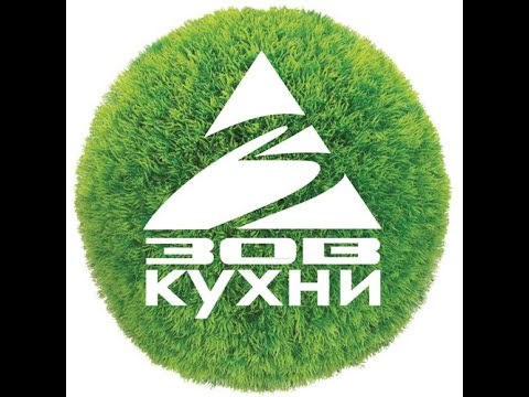 Мебельная фабрика ЗОВ