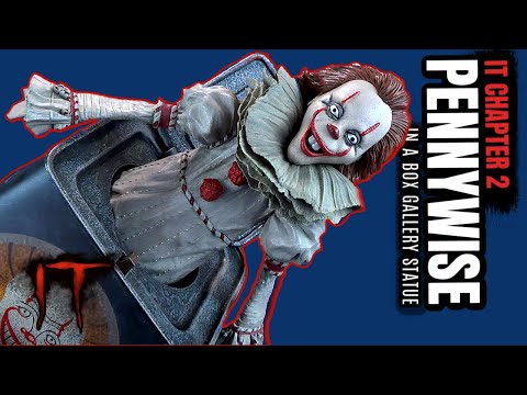 THE PENNY WISE デスク THE PENNY WISE デスク デスクのご紹介の情報詳細 | ザ