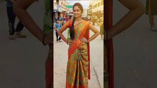 lucky Hema new status video