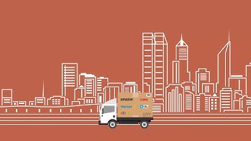 Custom Web Application Developed to Enable Smarter Locker Management - Case Study | Fingent