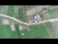 RETORN TO HOME #dronevideo #dronephotography #returntohome #drone #comadyfunnyvideo