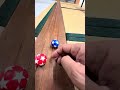 Super Marble Run Time ⭐ The Most Fun in the World 88