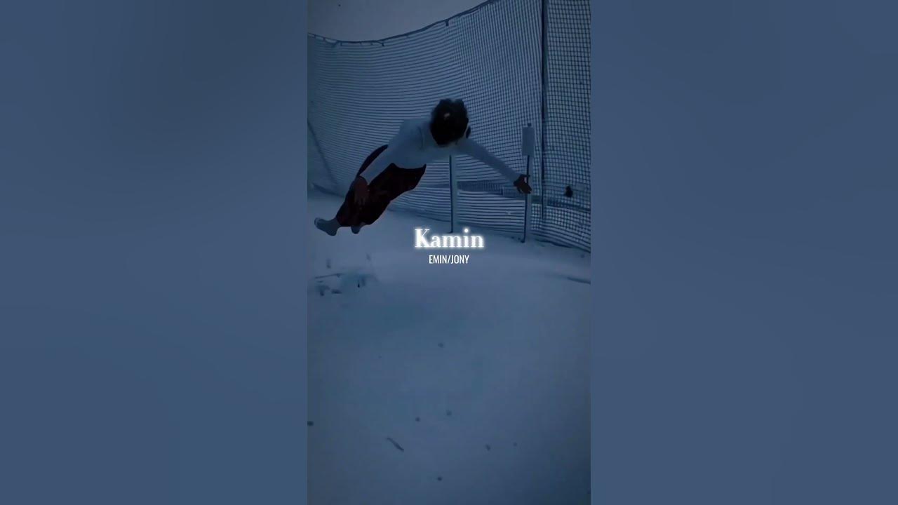 "In the fireplace at six in the morning. Your photo, memories are burning..."#Камин #kamin #song "In the fireplace at six in the morning. Your photo, memories are burning..."#Камин #kamin #song