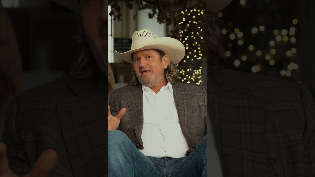 Why Choose The Outlawyer? What Makes Abbott Law Firm Different