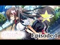Innocent Girl (イノセントガール) Let's Play - Episode 1