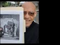 The Crisis of Dead Bodies on Los Angeles Streets and Sidewalks