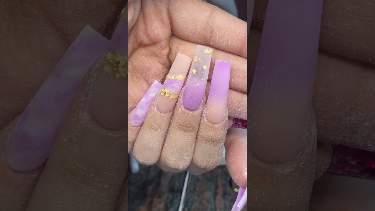 #nailartvideos