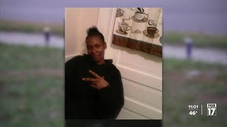 'Gone too soon': Family mourns woman killed in hit-and-run crash while in wheelchair